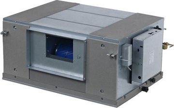 Мультисплит-система Dantex DM-DP090T1/BF