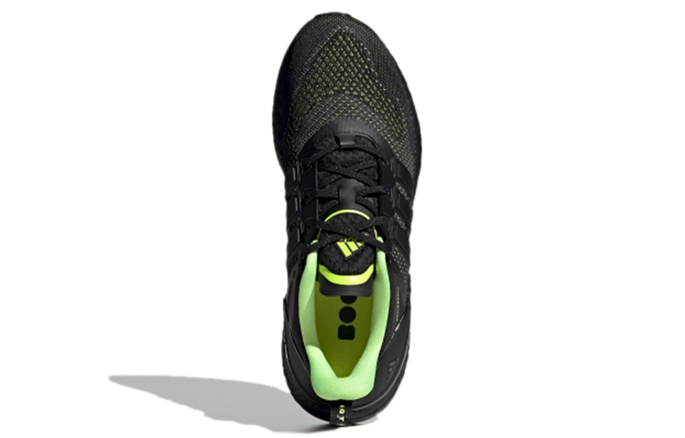 Кроссовки Adidas Equipment+