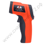 Пирометр ADA TemPro 550