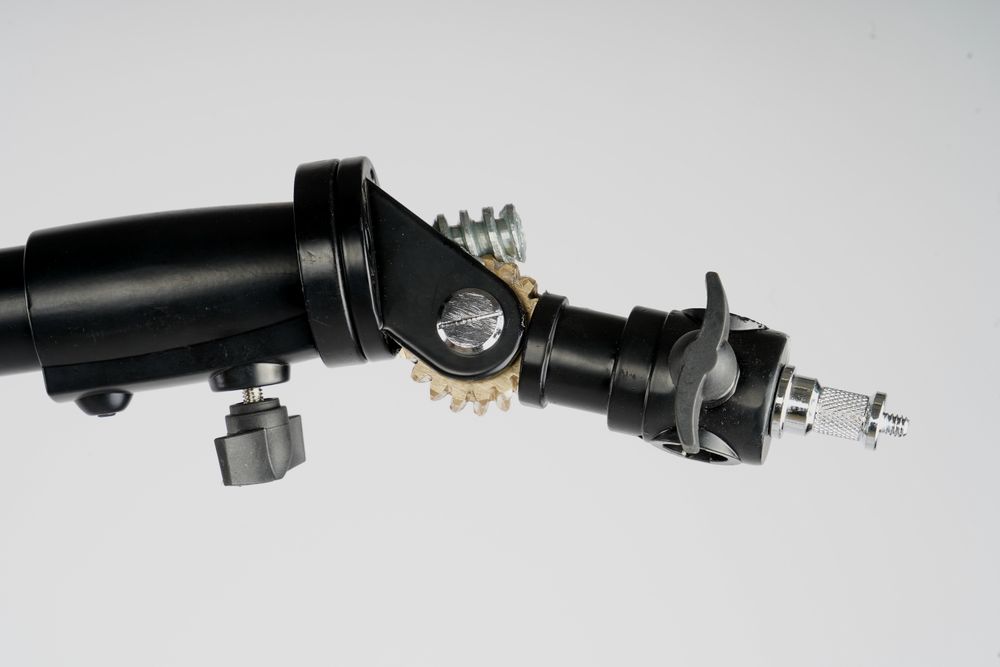 Наклонная стойка (журавль) FST LSB-265ST