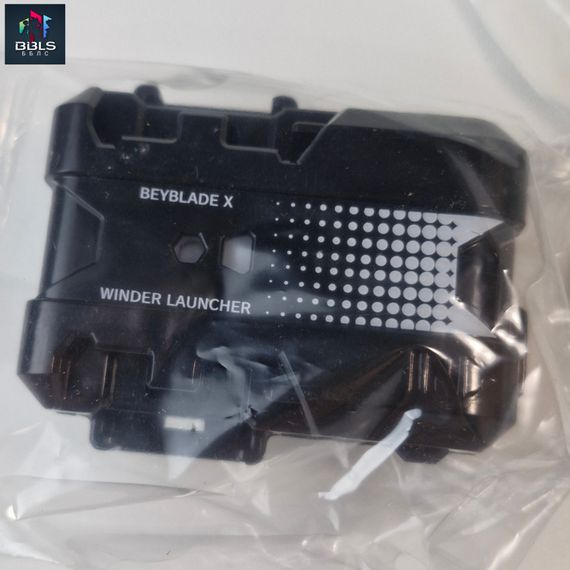 Волчок и запускатель Knight Fortress GV8-70UN CX14 от Takara Tomy