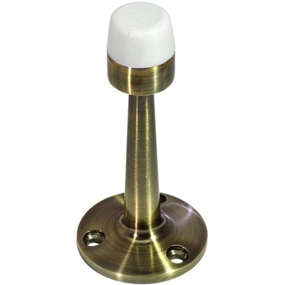 Ограничитель MORELLI DS2 AB бронза