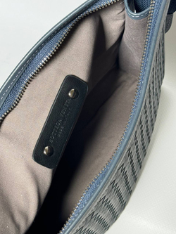 Клатч Bottega Veneta, арт. 456839983