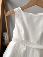 Новое платье Colorichiari, 92