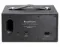 Audio Pro Addon T3+ Black