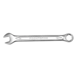 Ключ комбинированный 14мм, 6гр. RockForce##Rock FORCE RF-75514H