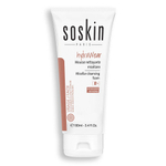 SOSKIN MICELLAR CLEANSING FOAM