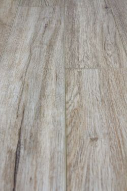 Planker Elegant Line Дуб Эффект, 1,879 м²