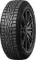 Nexen Winguard Spike SUV LT265/65 R17 120/117Q
