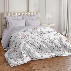 Поплин "Вальс" | ш.220 см | 115 г/м² | хлопок-100%