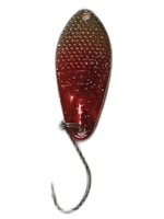 Блесна Dohna Angler System 3.0