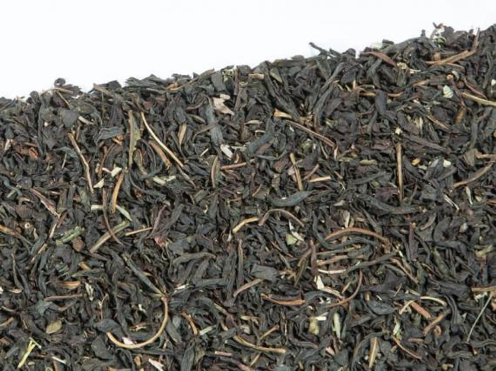 Иван-чай с чабрецом РЧК