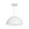 Подвесной светодиодный светильник Arlight SP-RESTO-HANG-R800-88W Day4000 039928