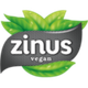 Zinus
