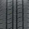 Kumho Road Venture APT KL51 275/60 R20 114T