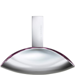 CALVIN KLEIN EUPHORIA WOMAN