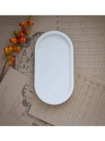 Подставка под благовония лотос