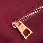 Louis Vuitton OnTheGo MM