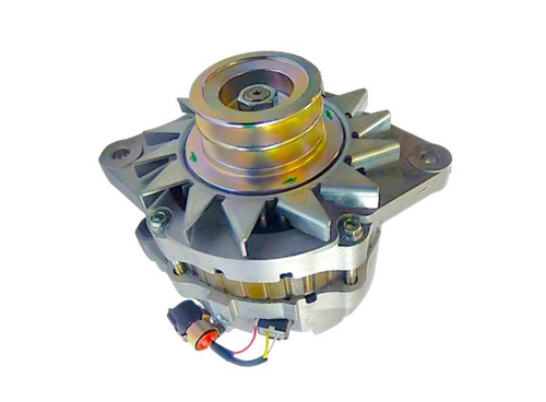 Датчик температуры охлаждающей жидкости JCB 716/30126, 716-30126, 6111886M91