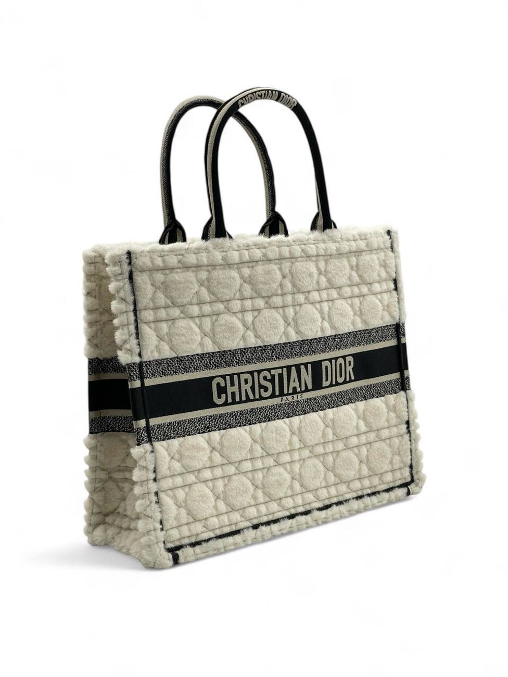 Сумка Dior 42 см