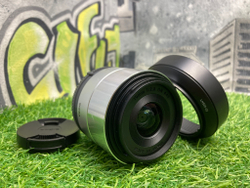 Sigma AF 19mm 2.8 DN Art Sony E