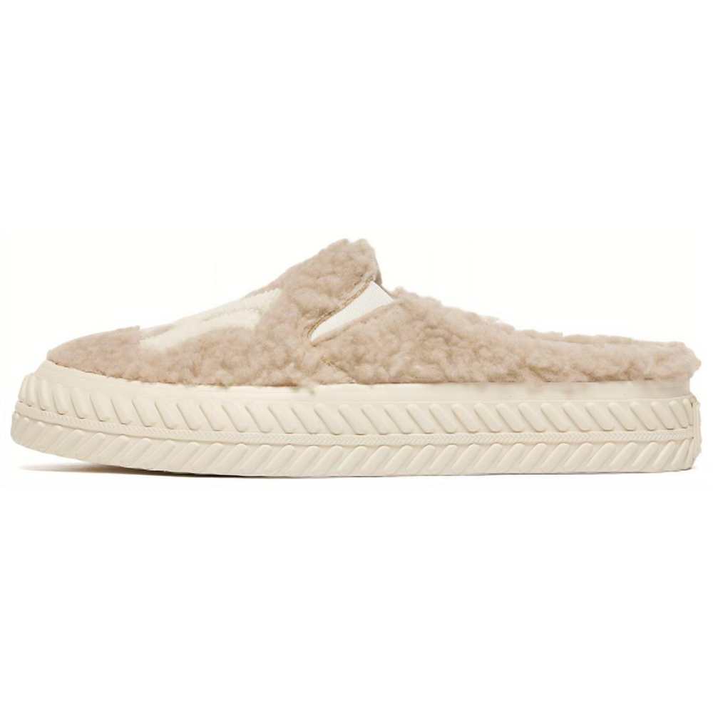 Кроссовки MLB Playball Mule, 3AMUUD216-50SAS