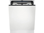 Встраиваемая посудомоечная машина Electrolux EEC87400W