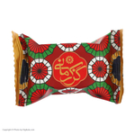 Гяз логме 38% фисташки Kermani премиум 450 гр 10220373 Иран