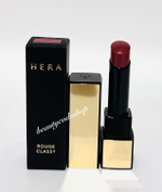 Помада для губ увлажняющая HERA ROUGE CLASSY MAUVE # 479