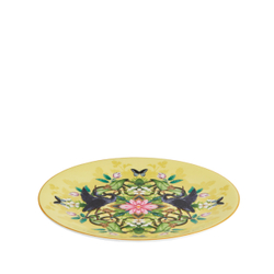 Wedgwood Тарелка для завтрака Wonderlust Waterlily 20 см