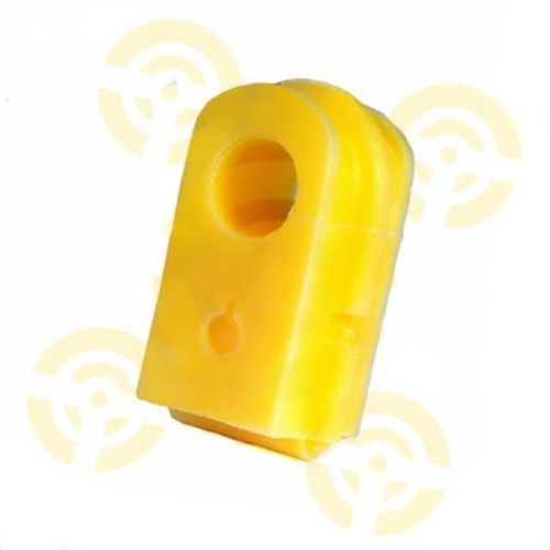 Полиуретановая втулка стабилизатора, передней подвески I.D. = 22 мм (Кратность 2 шт.) 2011365