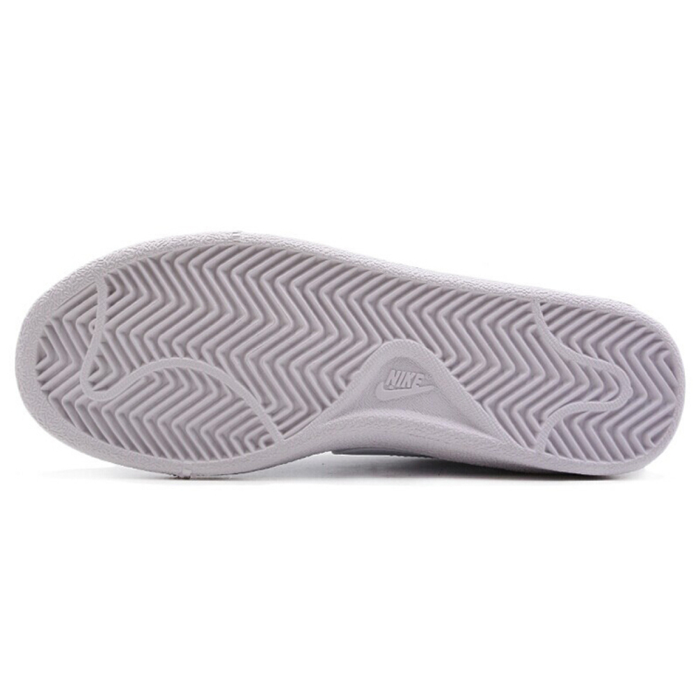 Кроссовки Nike, 454256-118