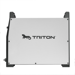 Аппарат плазменной резки с пневмоподжигом TRITON CUT 70 PN TCT70PN