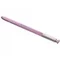 Стилус для Samsung N960 Touch Pen Galaxy Note 9 (Copy) фиолетовый (Violet)