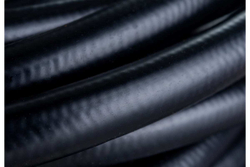 Шланг высокого давления для мини-моек (70-225 Атм; 15м) для пистолета 375 серии Зубр 70411-375-15