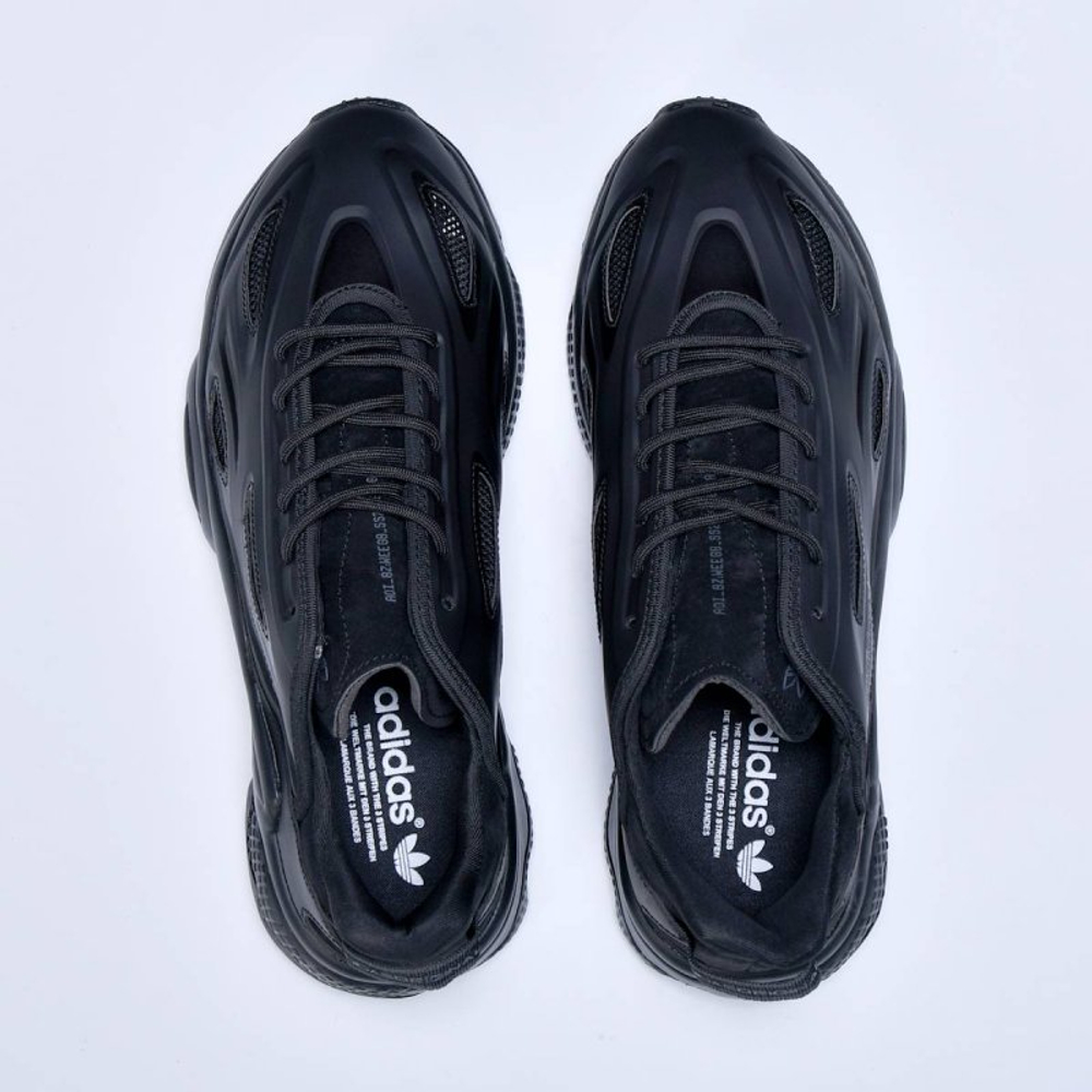 Кроссовки Adidas Originals Ozweego Сelox арт 2751