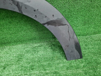 Расширитель задний левый Mercedes E W213 (16-23)