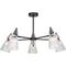 Потолочная люстра Rivoli Briana 3179-205 Б0066493