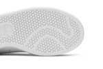Кроссовки Adidas Originals Stansmith