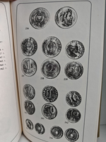 Нумизматический словарь