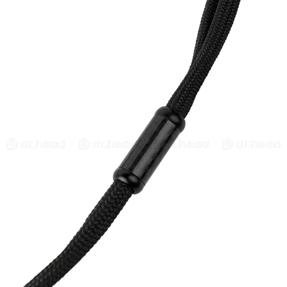 HeadMade EX-3 Shure SRH1440 SRH1840 SRH1540 MMCX - 3.5mm 1.2m