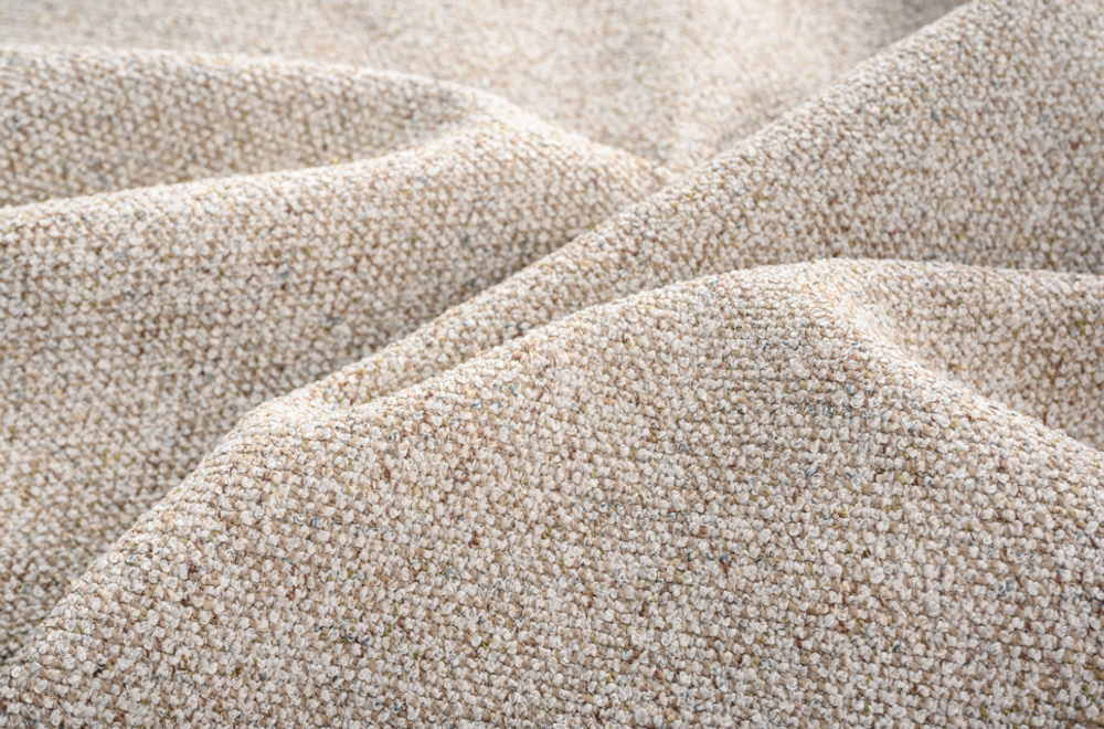 Рогожка Victoria beige (Виктория бейж) 03