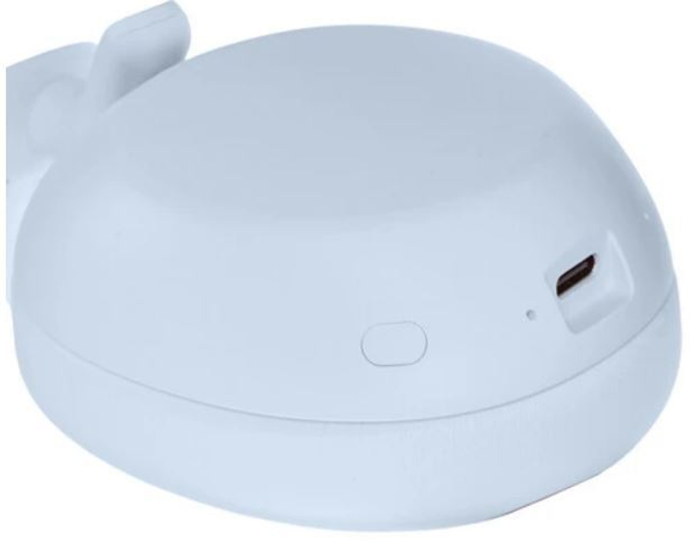 Гарнитура wireless Sudio R3