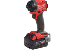 Набор инструментов Milwaukee M18 FPP2A3-502X 4933480873