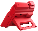 Телефон VoiceIP  Fanvil X5U-R