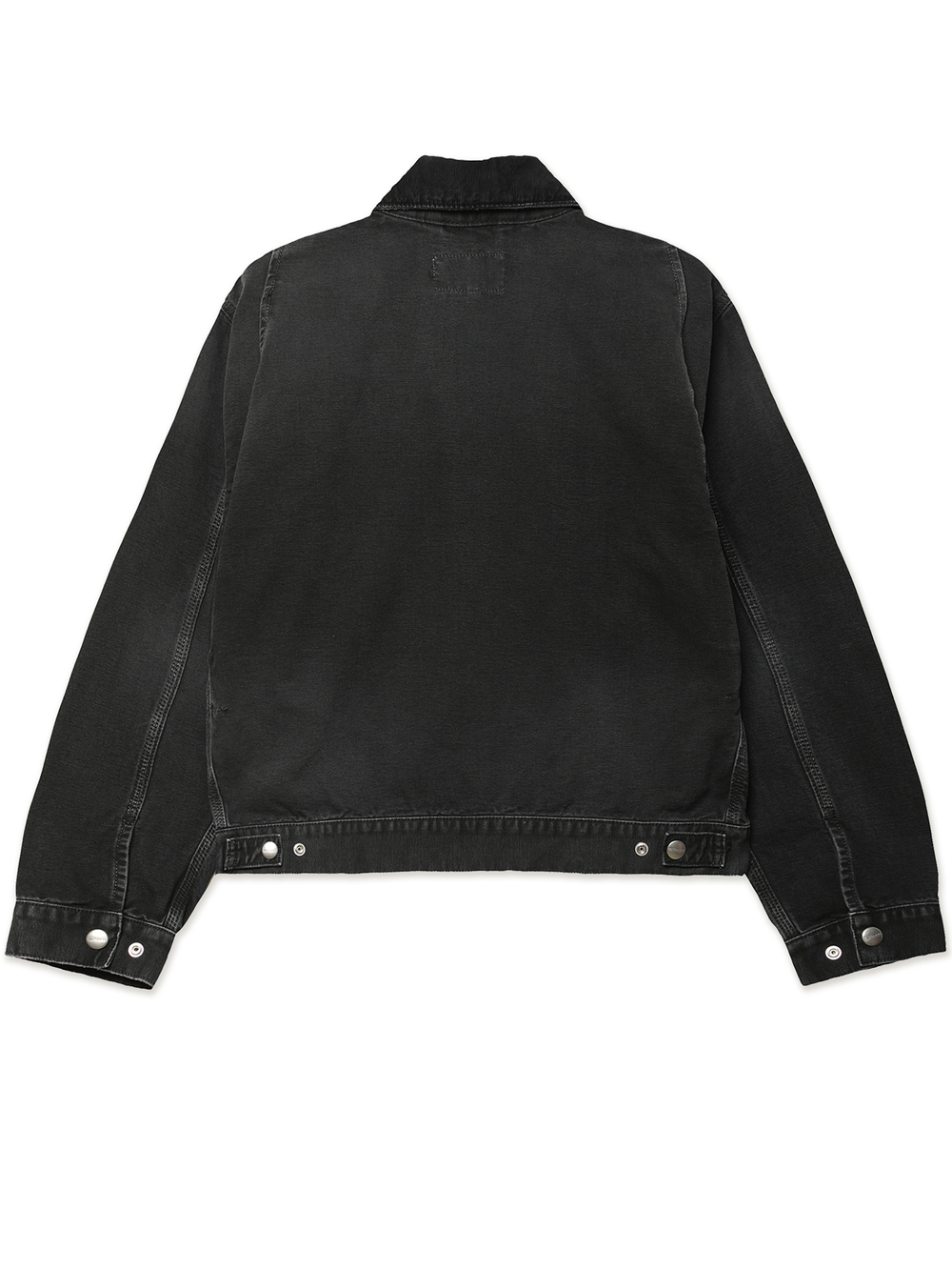 Куртка W' Og Arcan Jacket
