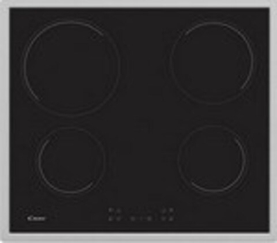Электрическая варочная панель Candy CH 64 FC