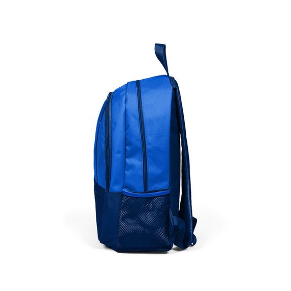 Çanta \  Сумка \ Bag İBAG SIRT ÇANTA 14347