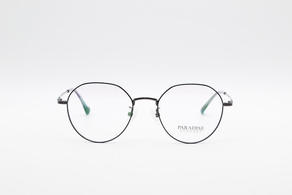 Изг. оправы PARADISE H90540 C6