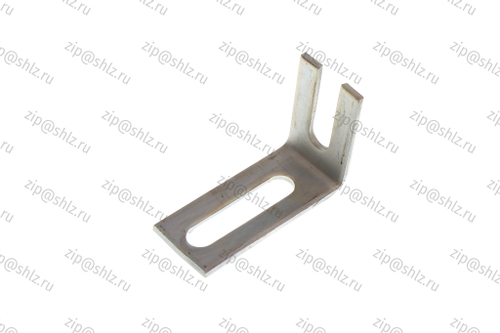 Уголок 0411Е.06.00.006-01